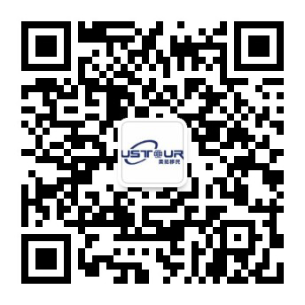 教师职称评定系统，这几个细节别忽略