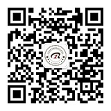 苏州会计初级职称考试培训，实操经验分享