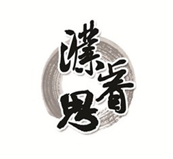 会计初级职称考试培训课程，老师傅教你避开常见坑
