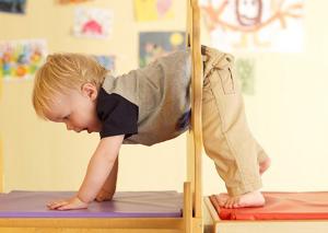 经济师职称培训中心官网，老师傅教你避开常见坑