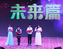 教师评职称培训学分要求，这几个细节别忽略