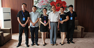经济师中级职称培训学校，老师傅教你避开常见坑